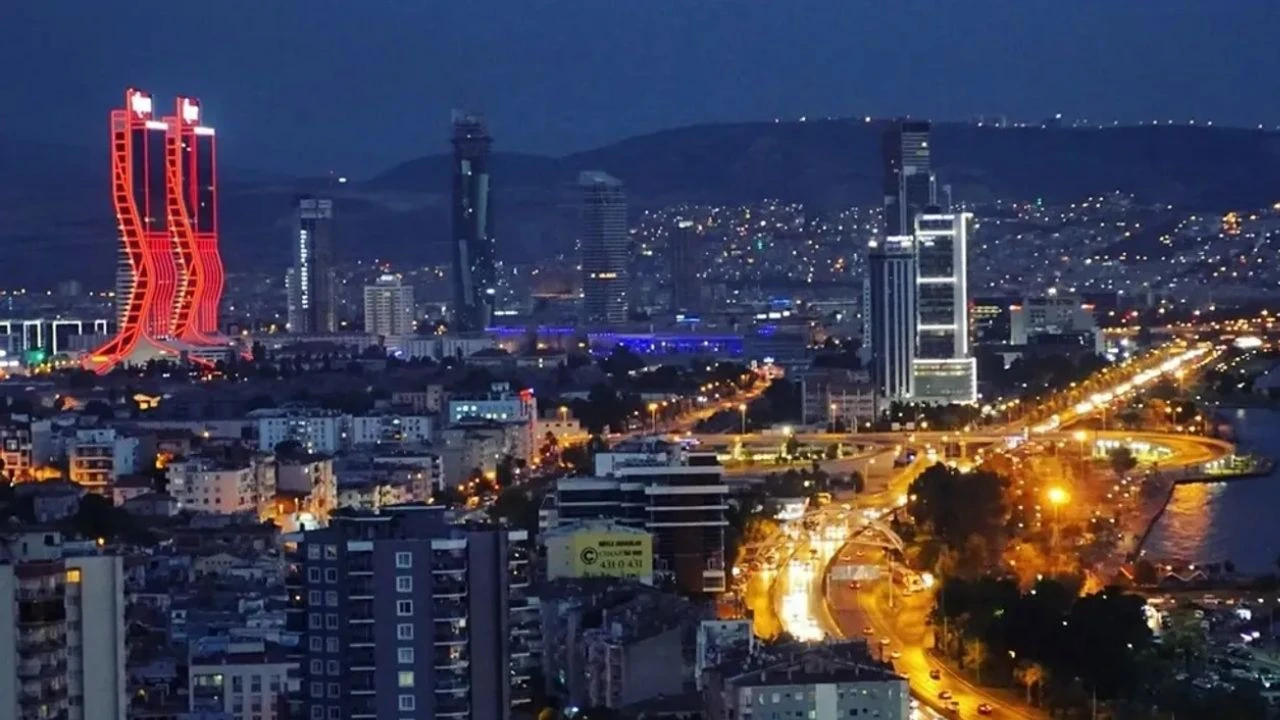 bayrakli evden eve nakliyat